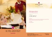 Value Voucher